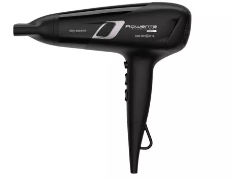 Фен Studio Dry Glow Blow-Dryer CV5820F0