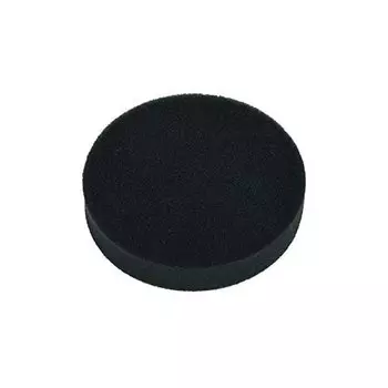 Поролоновый фильтр ZR903901