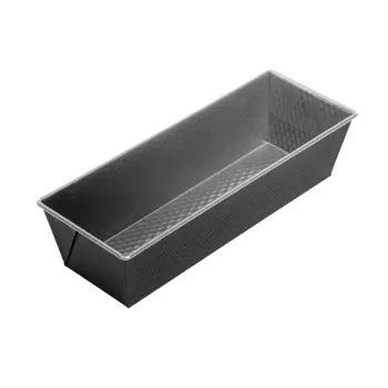 Форма для кекса Easy Bake 30х11 cм J1740174