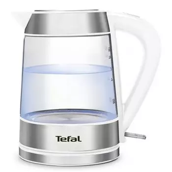 Электрический чайник Glass Kettle KI730132