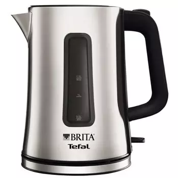 Электрочайник BRITA KI330DRU