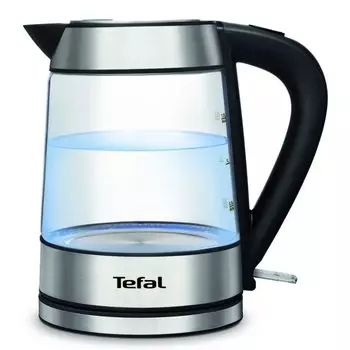 Электрочайник Glass Kettle KI730D30