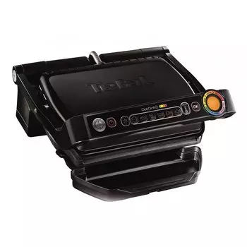 Умный электрогриль Optigrill+ GC712834