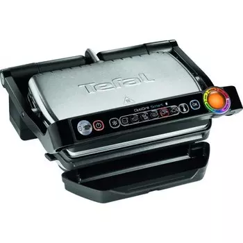 Электрогриль Optigrill Smart GC730D34