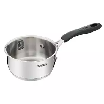 Ковш Cook&amp;Cool 0.9л 14см E4932725