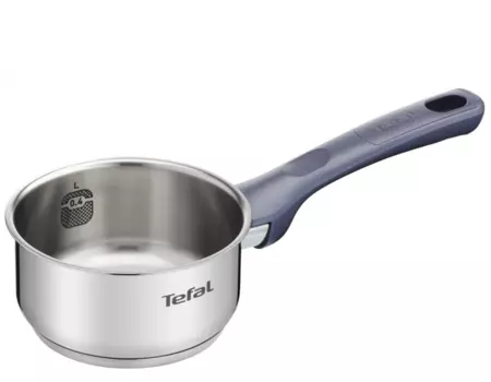 Ковш Daily Cook 0.65л 12см G7122614