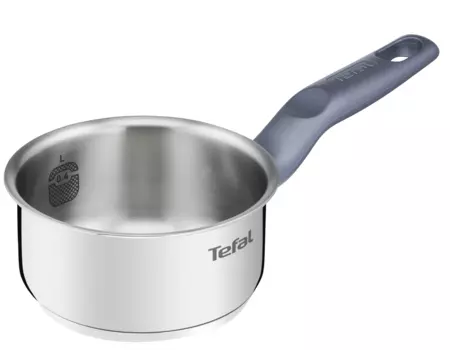 Ковш Daily Cook 0.6 л 12 см G7122655