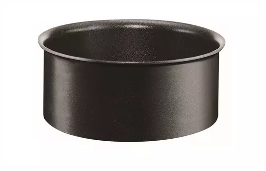 Ковш Ingenio Expertise 18см L6502902