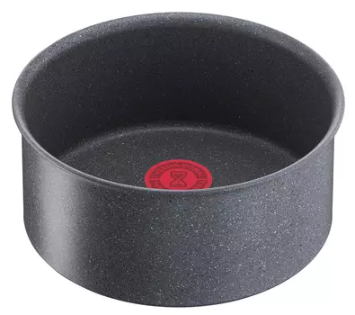 Ковш Ingenio Natural Force 16 см L3962802