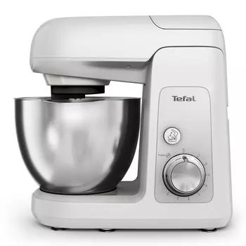 Кухонная машина Bake Partner QB521B38