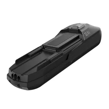 Литий-ионный аккумулятор Xforce 32.4V ZR009702 для пылесосов