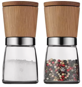 Мельница для специй Ceramill Nature