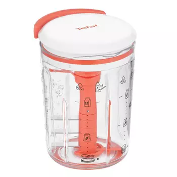 Миксер для теста Pancake Express K1844404