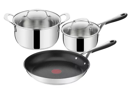 Набор посуды JO Kitchen Essentials 5 предметов E314S574