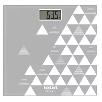 Напольные весы Classic 2 Triangle Argent PP1144V0