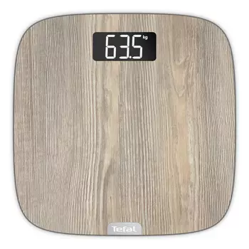Напольные весы Origin Light Wood PP1600V0