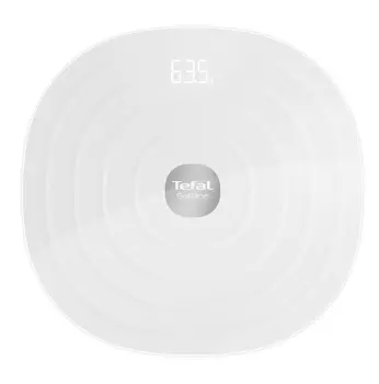 Напольные весы Softline PP1700V0