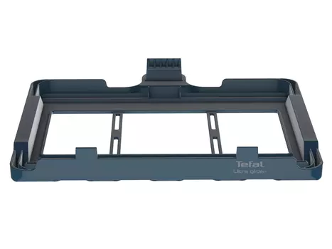 Аксессуар для очистки ковров Ultra Glider Clean&Steam ZR005802