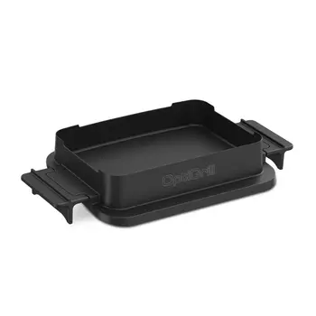 Насадка для запекания Optigrill XA732810