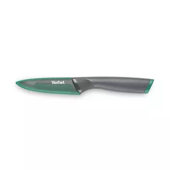 Нож для чистки овощей 9 см. Fresh Kitchen K1220604