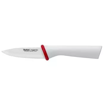 Нож для чистки овощей Ingenio White K1530314