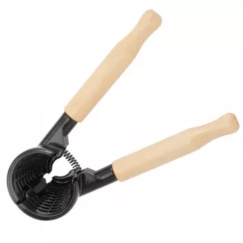 Орехоколка Fresh Kitchen K2082614