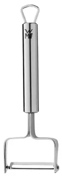 Овощечистка Profi Plus
