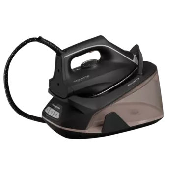 Парогенератор EASY STEAM VR7141F0
