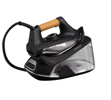 Парогенератор EASY STEAM VR7361F0