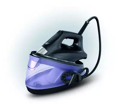 Парогенератор Essential VR4111F0