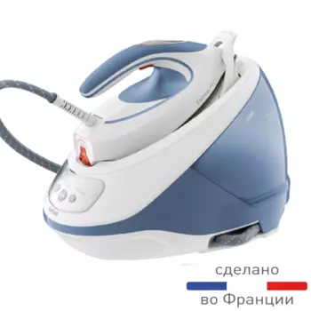 Парогенератор Express Protect SV9202E0