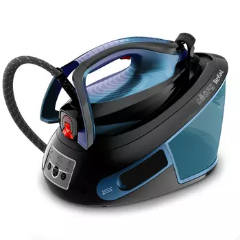 Парогенератор Express Vision SV8151E0