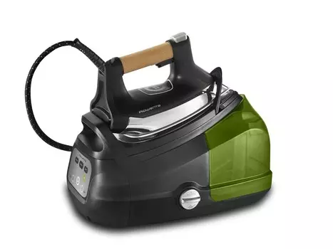 Парогенератор Perfect Steam Pro DG8666F0