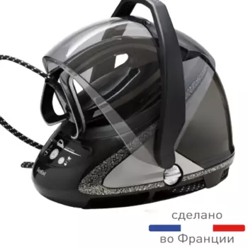 Парогенератор Pro Express Ultimate [+] GV9620E0