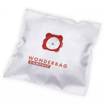 Пылесборники Wonderbag для пылеcосов TW52 WB305140