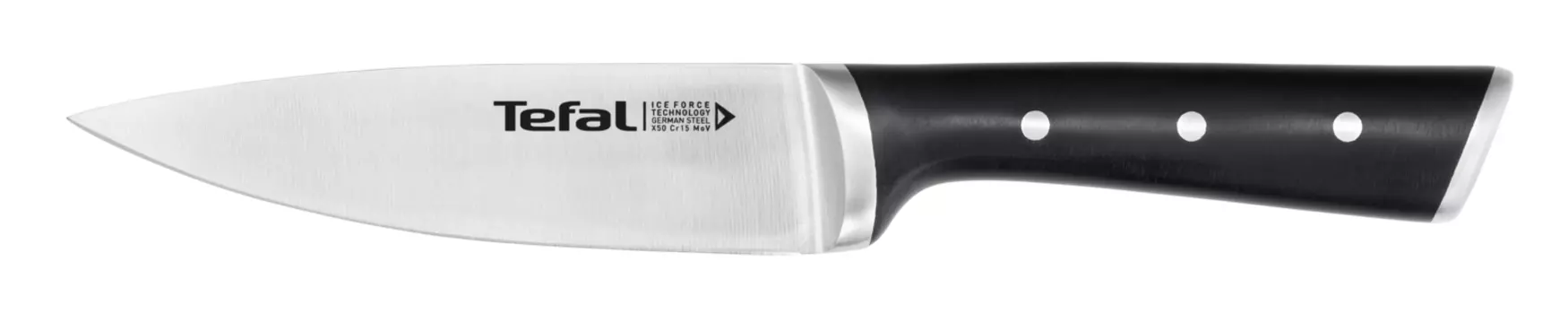 Шеф-нож Ice Force K2320324