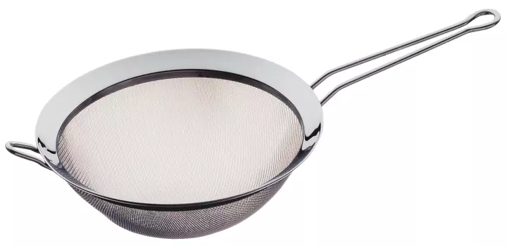 Сито Gourmet