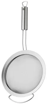 Сито Profi Plus