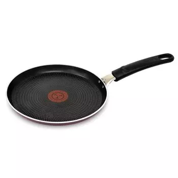 Сковорода блинная Cook Right 22 см 04166522