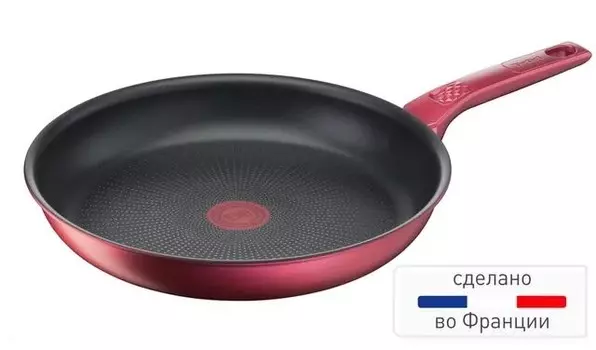 Сковорода Daily Chef 28 см G2730672