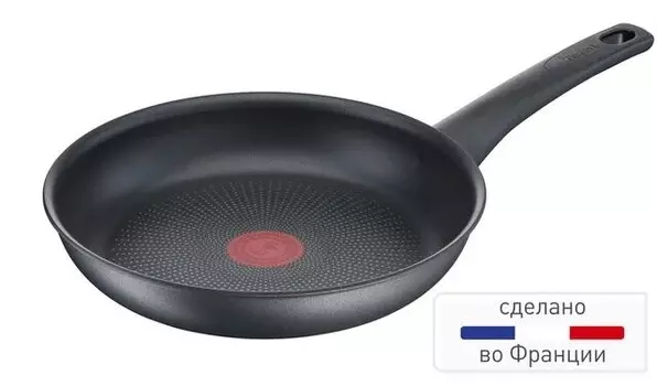 Сковорода Easy Chef 26 см G2700572