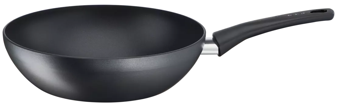 Сковорода EASY CHEF G2701923 28 см