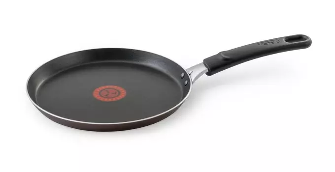 Сковорода для блинов Only Cook 22 см 04170522