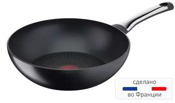 Сковорода-вок Excellence 28 см G2691972
