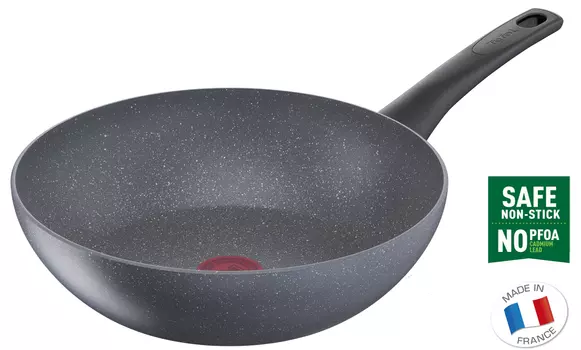 Сковорода-вок Healthy Chef 28 см G1501972