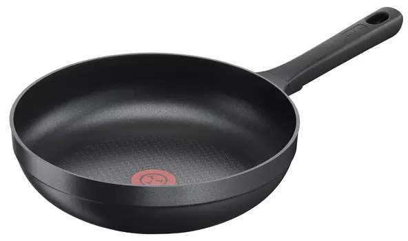 Сковорода-вок Pro Cook 26 см G6057674