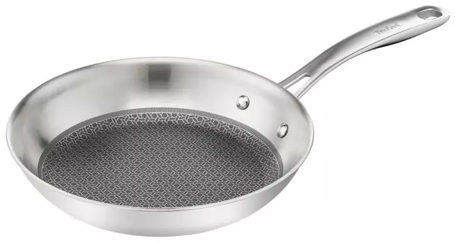 Сковорода Eternal Mesh Frypan 24 см E4970434