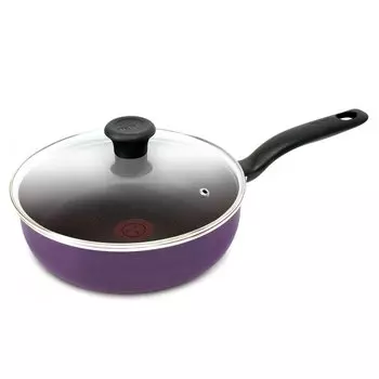Сотейник Cook Right 24 см 04166224