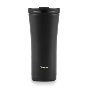 Термокружка Easy2Go Mug N2110117