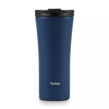 Термокружка Easy2Go Mug N2110217